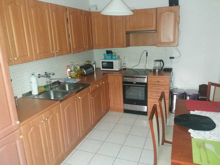 NOCLEGI Opole POKOJE KWATERY do wynajęcia, Nocleg TANIO