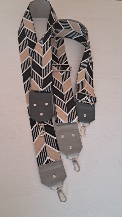 Плечовий ремінець для сумки