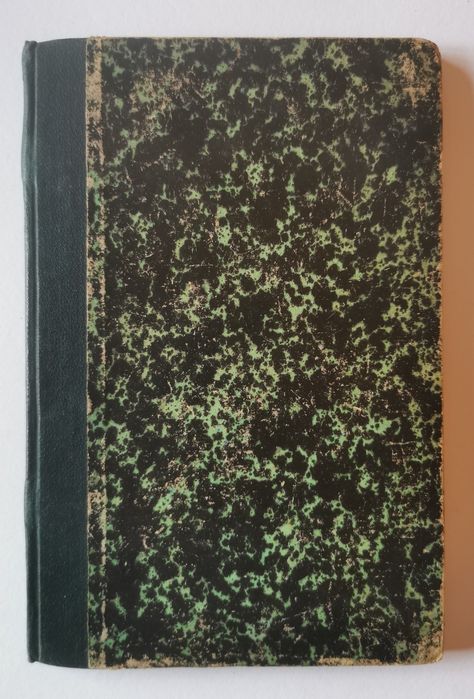 Metamorphoses Selectae in Usum Scholarum