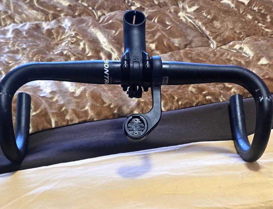 Vendo Guiador Bontrager