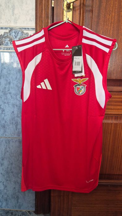 Conjunto benfica