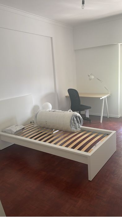 Quarto para alugar - Benfica