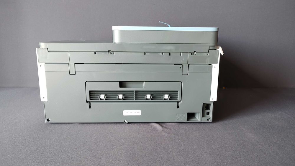 Drukarka wielofunkcyjna HP Smart Tank 7306