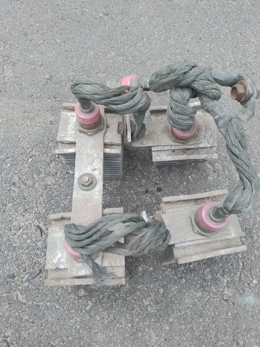 Продам діоди 5 штук