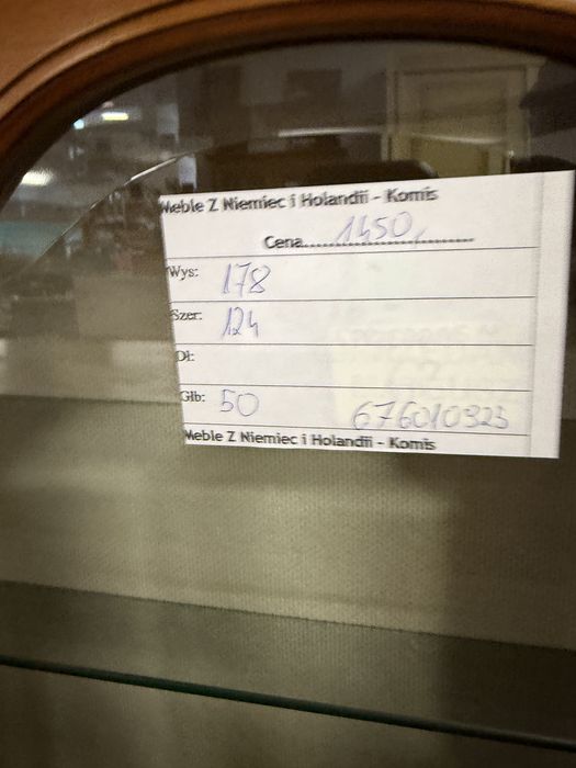 Witryna z Holandii !