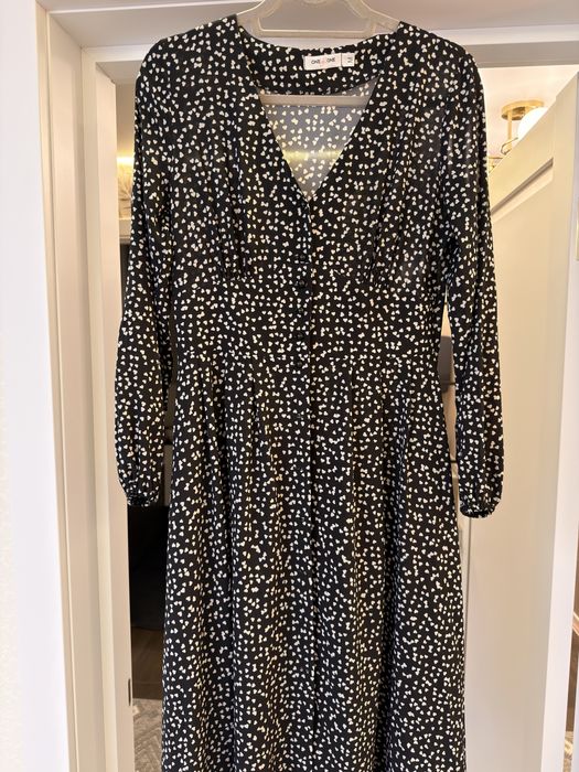 Сукня one by one