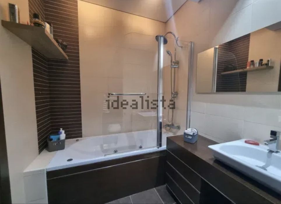 T3 - Apartamento Entroncamento (Cidade Nova)