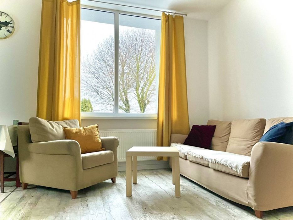 Domek noclegi. Brodnica - Rypin. Do wynajęcia