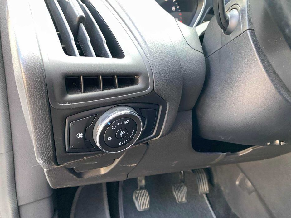 Продам Ford Focus 2013р. #79272