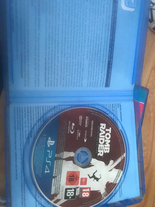 jogos para ps4 em bom estado(20 pelos 4)