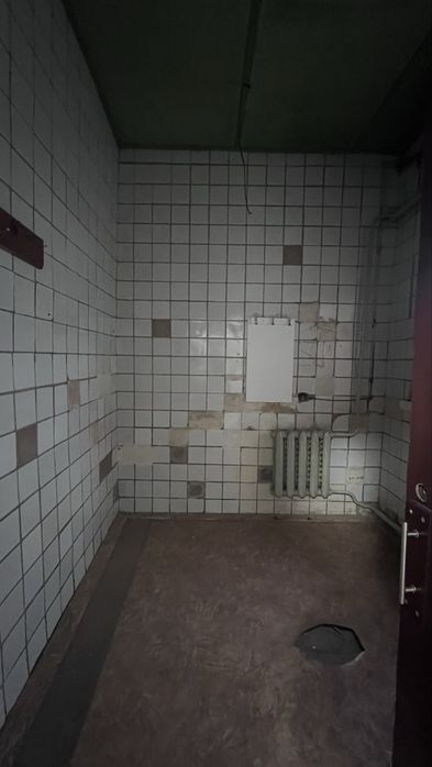 Оренда виробничо-складських приміщень 240 кв.м Боярка