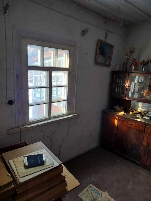 Продається будинок, в селі Бишів, Київська область.