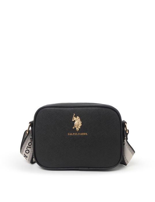 U.S. Polo Assn Сумка крос-боді Оригінал!