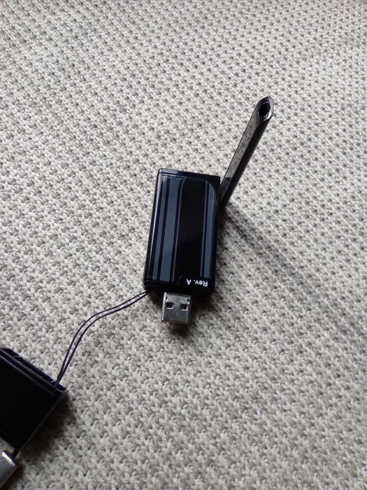 Модем 3G  ZTE продам модем