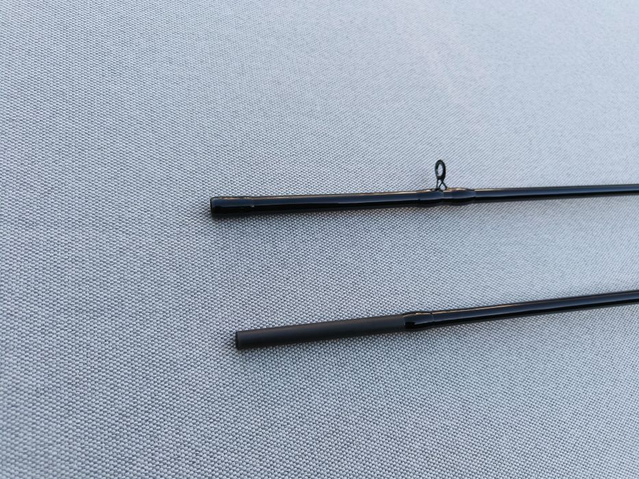 Matrix Aquos Ultra-X Feeder 11FT 3.3m 50g