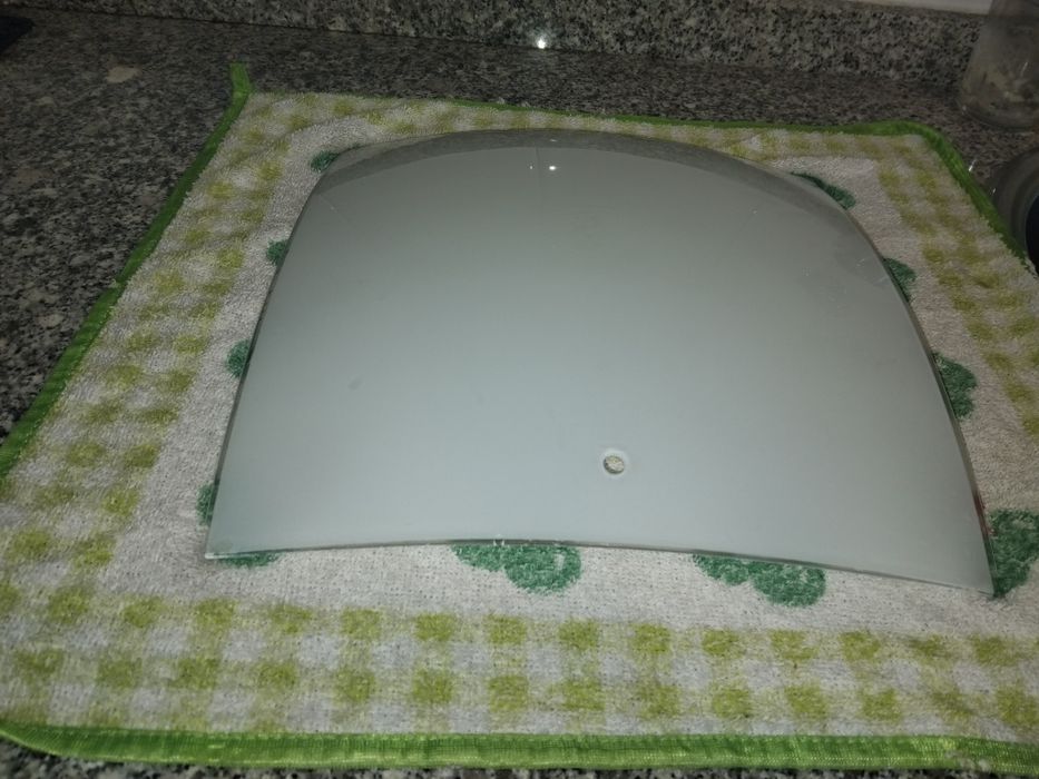 Candeeiro de teto ou parede