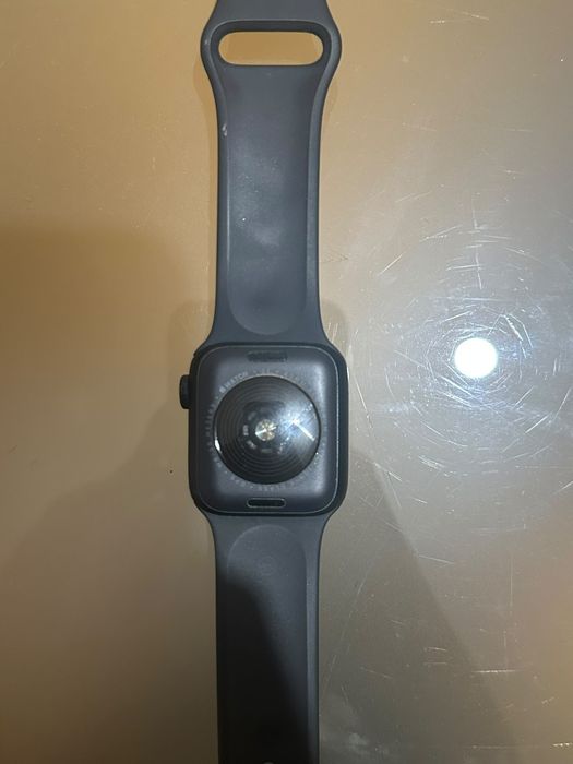 Apple Watch SE Gen 2 40mm