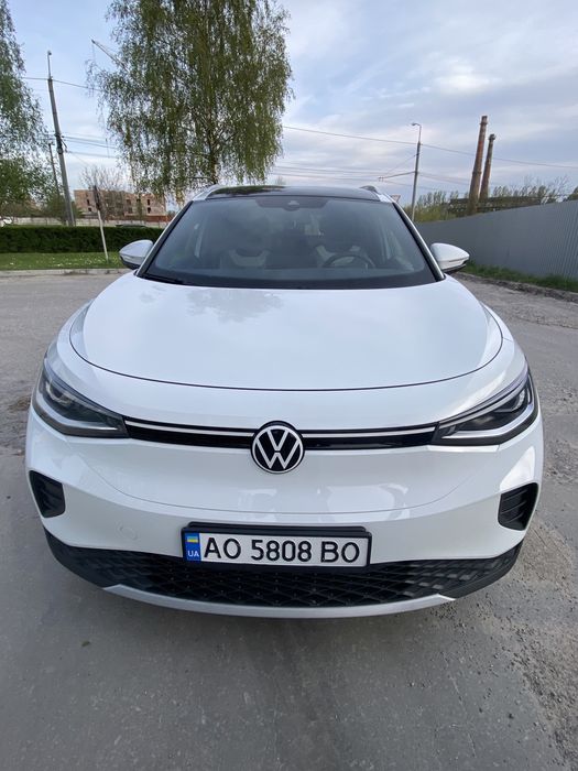 Автопідбір Автоексперт Автоподбор Огляд авто