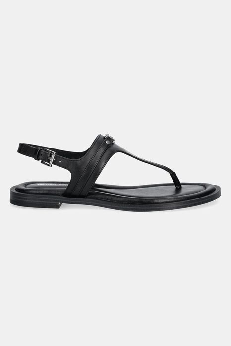 Женские босоножки сандали Michael Kors 37,37,5 и 38