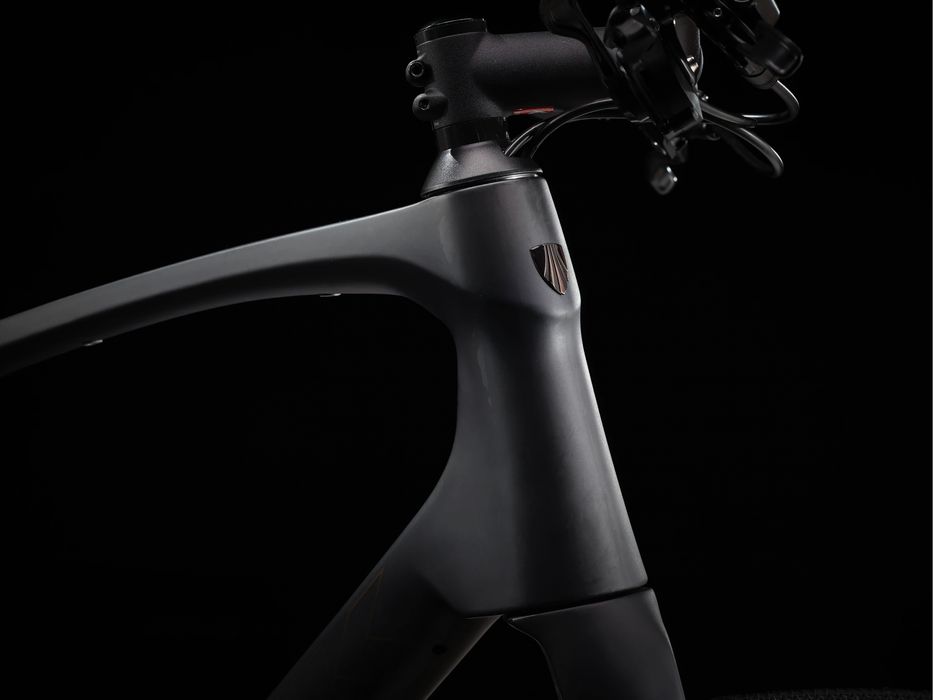 Rower Trek FX 6 2024r Carbon