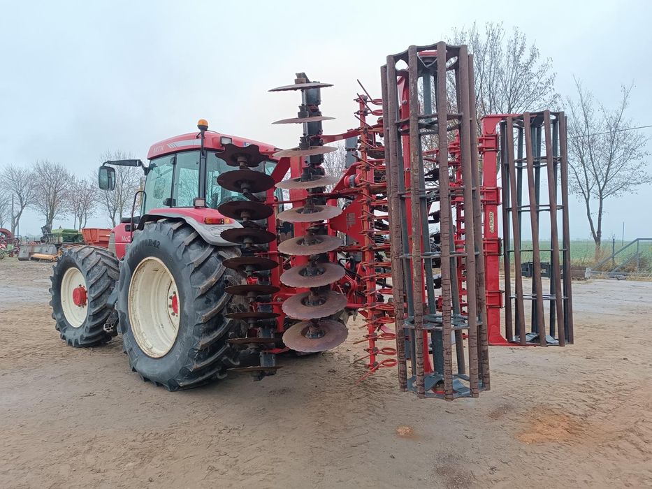 Case mx135 mx120 mccormick mtx140
