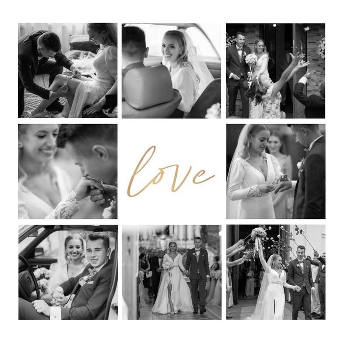 Fotograf na chrzciny, urodziny, eventy