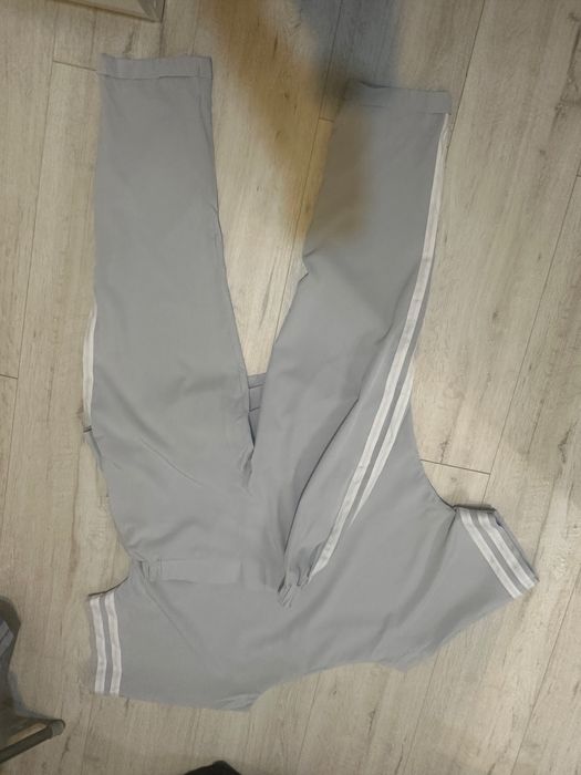 Пакет речей xs-s. Весна -літо. 10 позицій