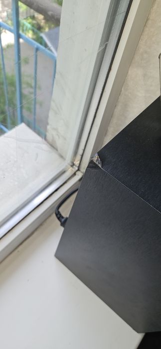 Активна акустика Klipsch R-15PM Hi Fi