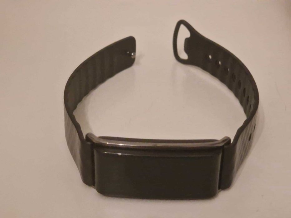 Opaska Huawei Band A2