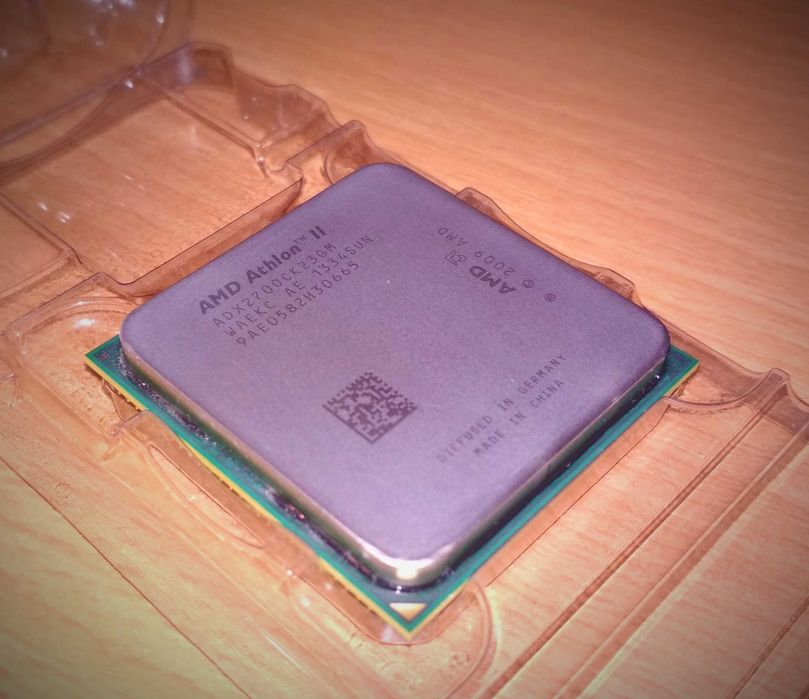 Процесори Intel/Amd s771-775/1150/1155/АМ2/АМ3+/Онов.список 20 числа