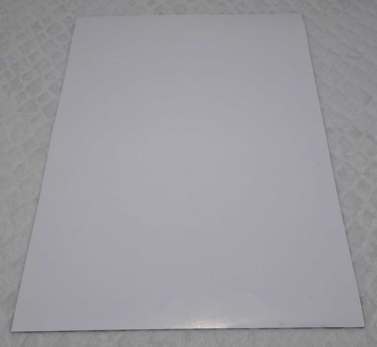 Kalendarz Strażacki OSP Dąbrówka Mała 2026, 30x42cm (Kolekcje. Plakaty