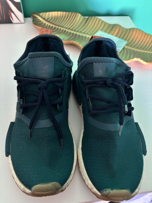 Adidas кросівки оригінал