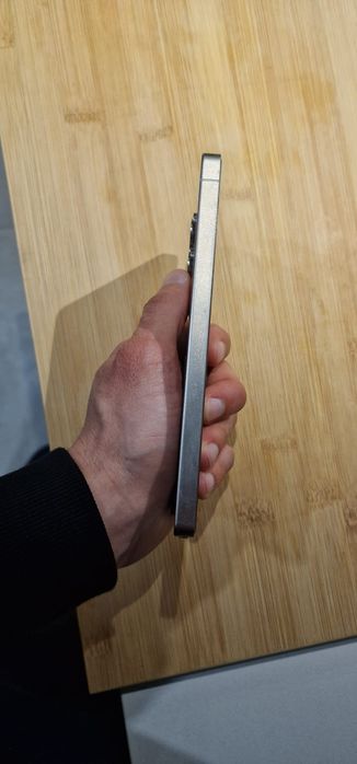 Samsung S25 Ultra 512GB Cinza