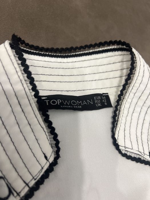 Плаття жіноче с-м