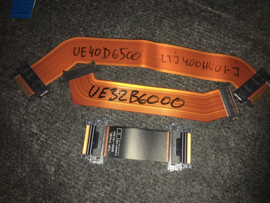 шлейф лвдс LVDS kivi sony sharp toshiba philips samsung lg