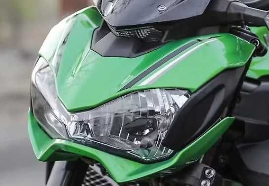Фара Оригінал Kawasaki Z900