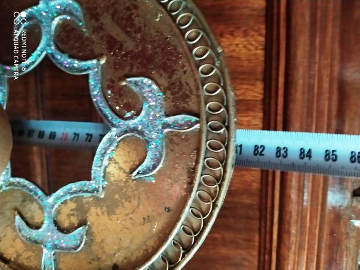 Imagem de Cristo Redentor