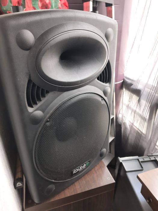 Vende-se 2 conuas 150€