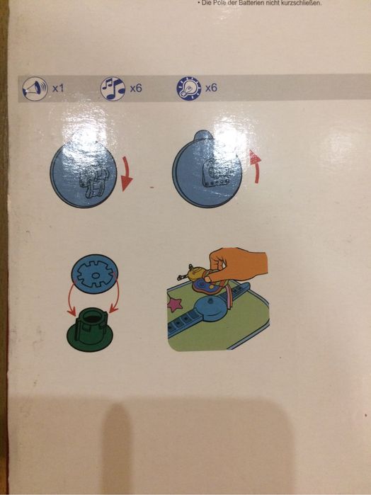 Diver auto - para o sol