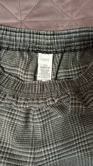 Брюки штани next,  p.128