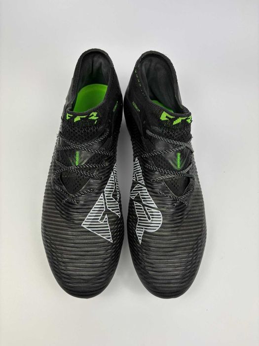 Puma Future 8 Ultimate FG/AG, 44