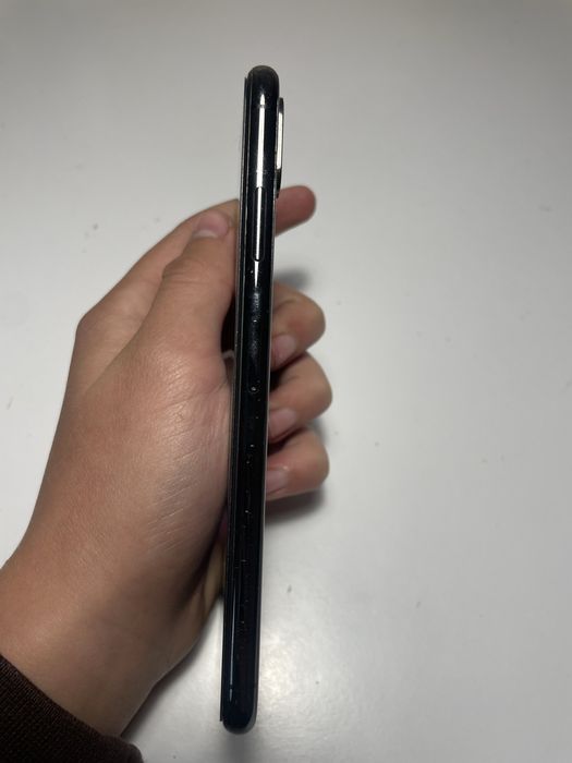 Айфон Xs max 512 гб