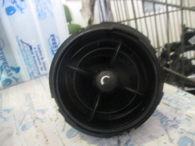 Difusor / saída de ar MINI Mini (R56)