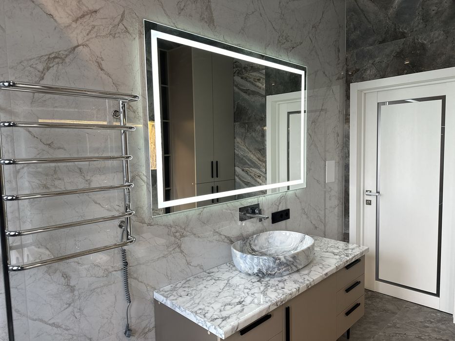 Продаж шикарного котетжу/ 1200$квадрат/обмін/розтермінування