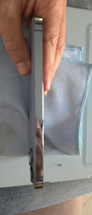 Iphone 13 Pro Max 256GB desbloqueado em óptimo estado