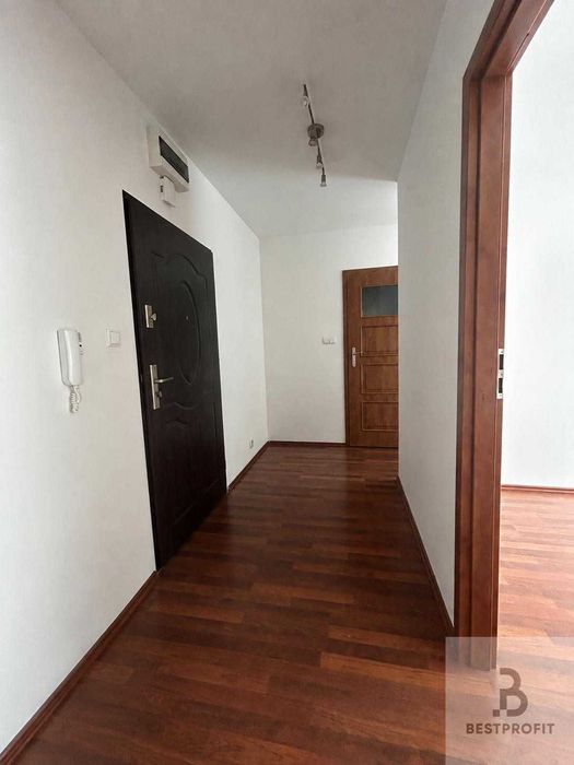 Mieszkanie – Słupsk, Podgrodzie, Śródmieście - Widok 5