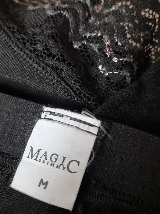 Magic Slimming М корегуюча спідниця