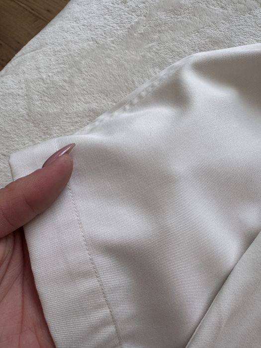 Чоловіча сорочка H&M, розмір XL