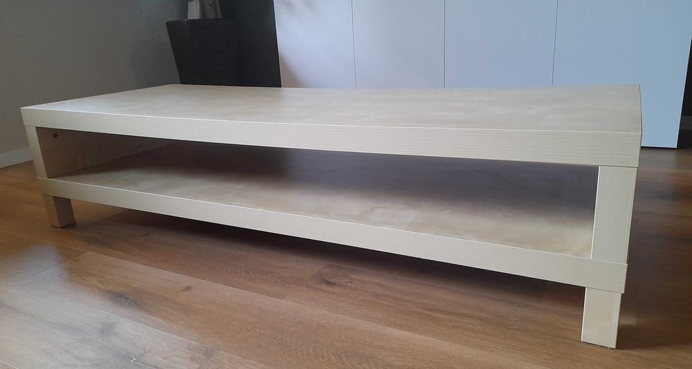 stolik pod telewizor