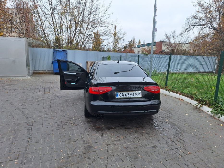 Здам в аренду  хороший Аудио